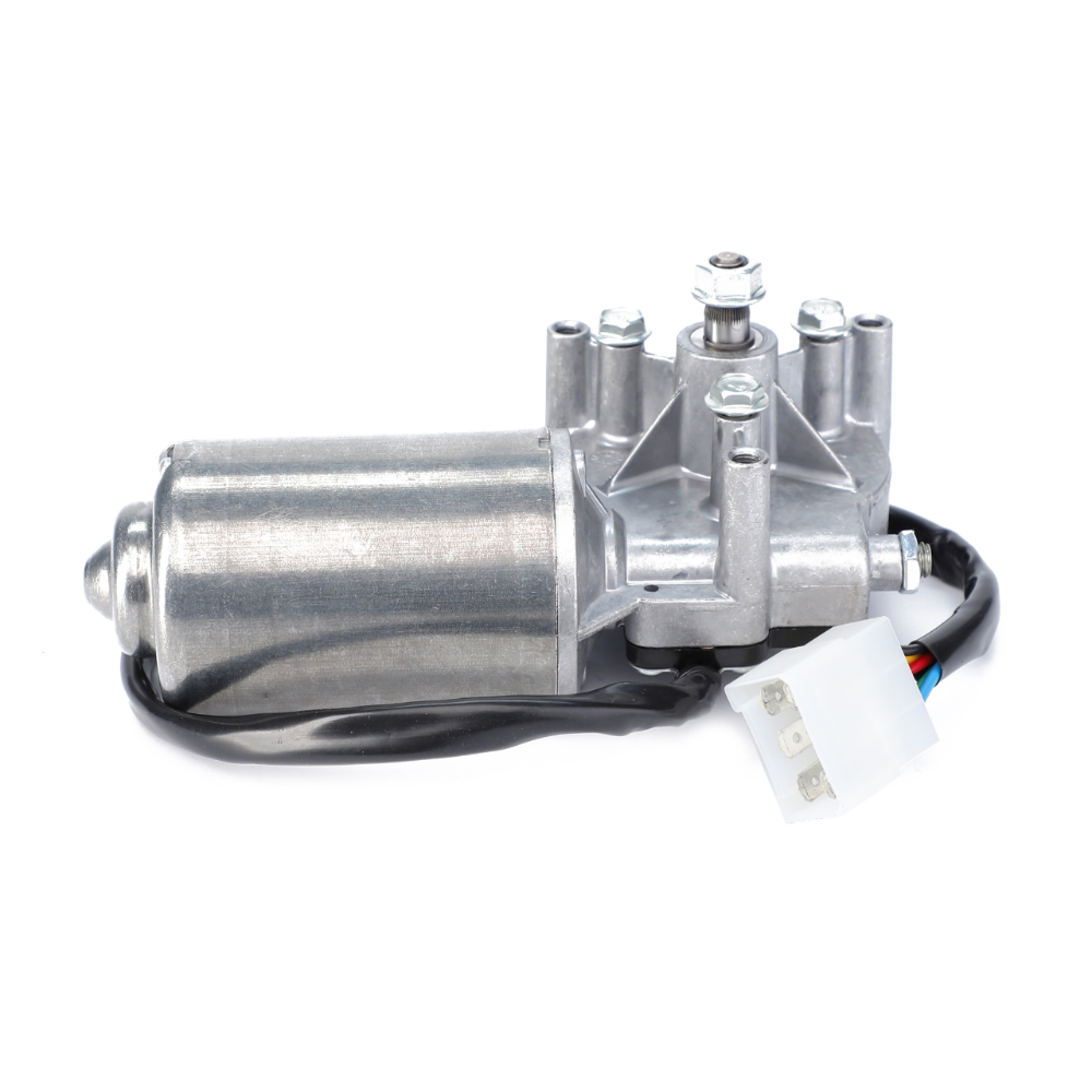 Моторчик стеклоочистителя