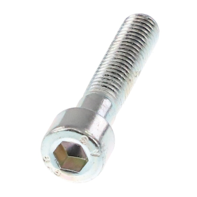 Шестигранный винт
