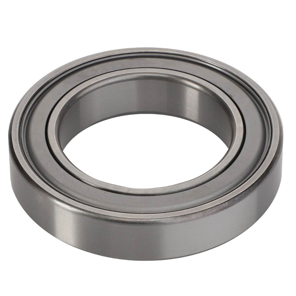 Шариковый подшипник