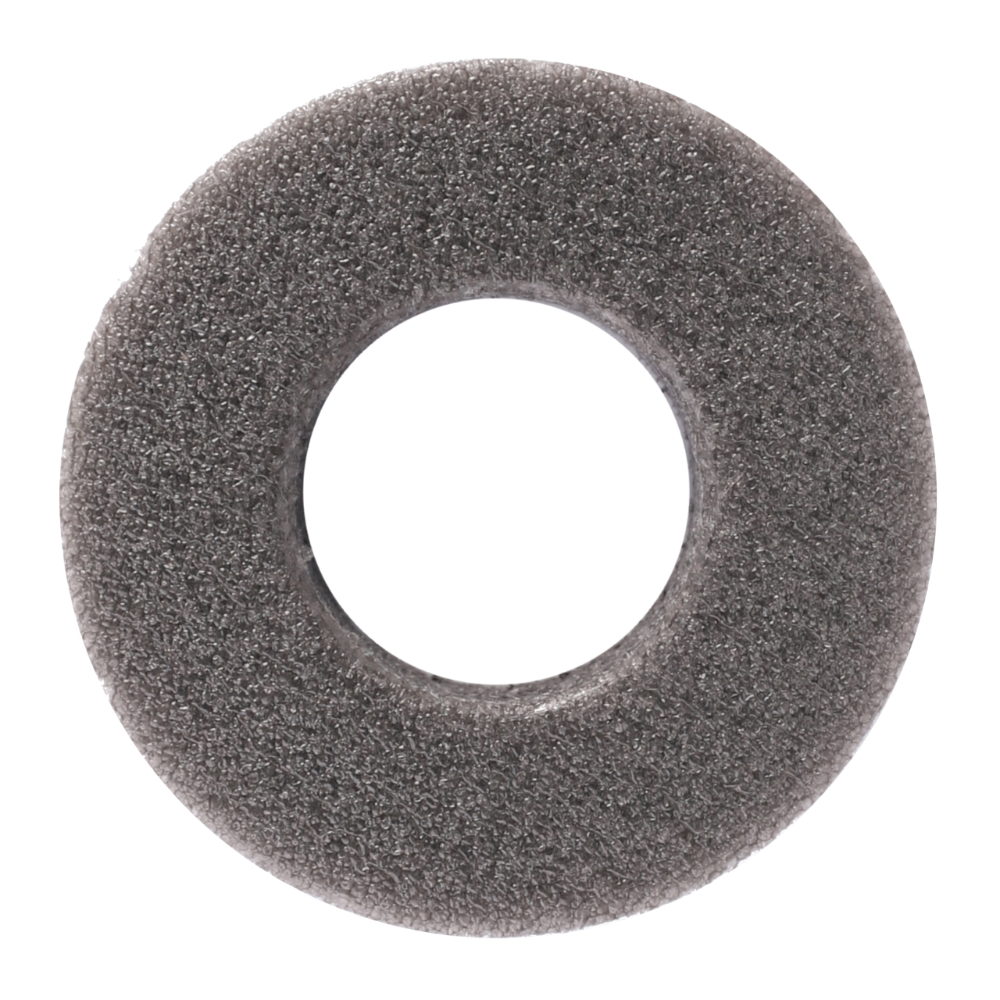 Уплотнительное кольцо