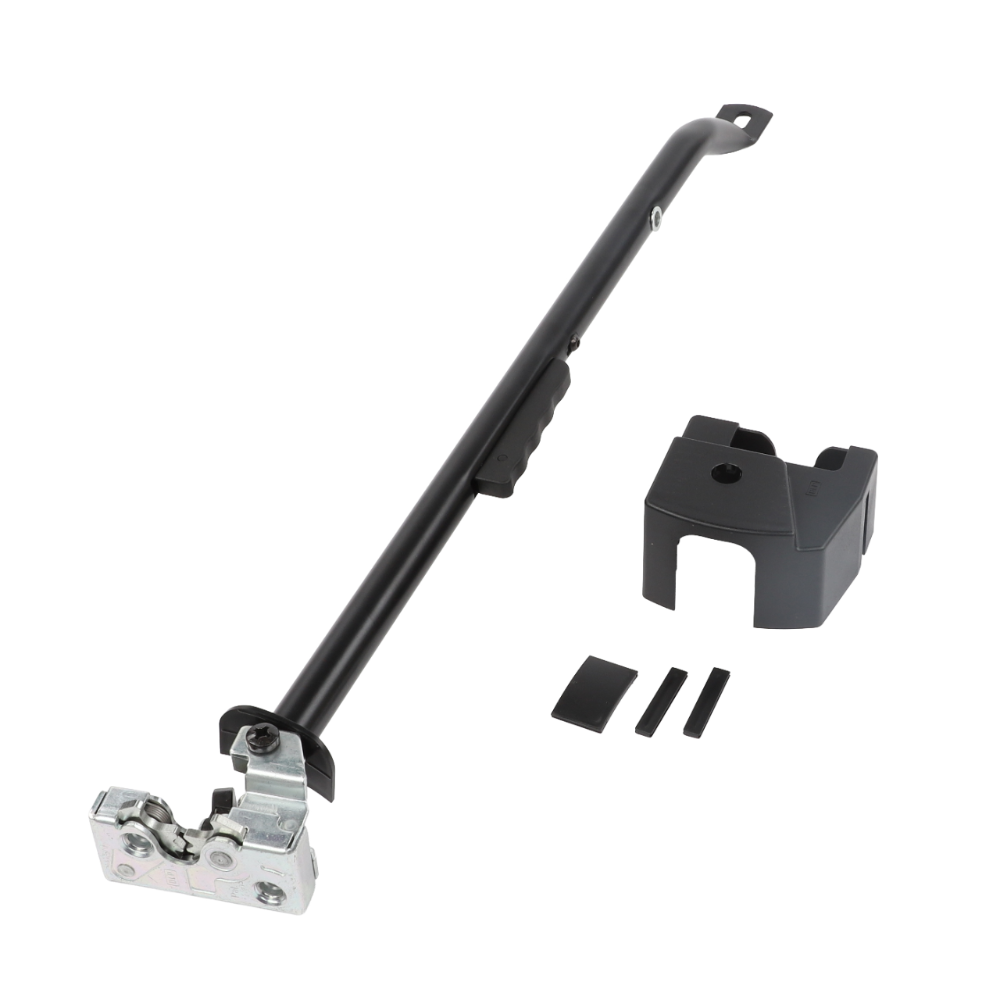 РУЧКА ДВЕРИ