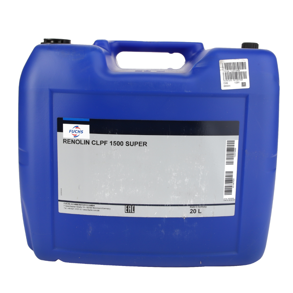 ТРАНСМИССИОННОЕ МАСЛО