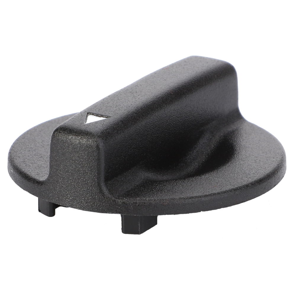 РУЧКА УПРАВЛЕНИЯ