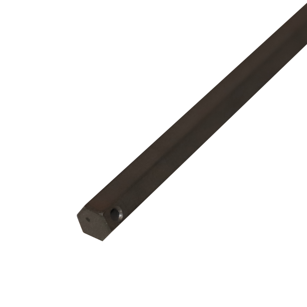 ПРИВОДНОЙ ВАЛ