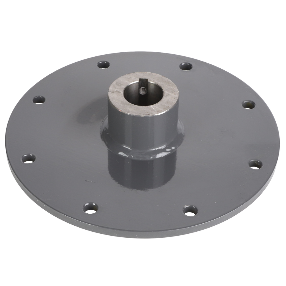 ДИСК СЦЕПЛЕНИЯ