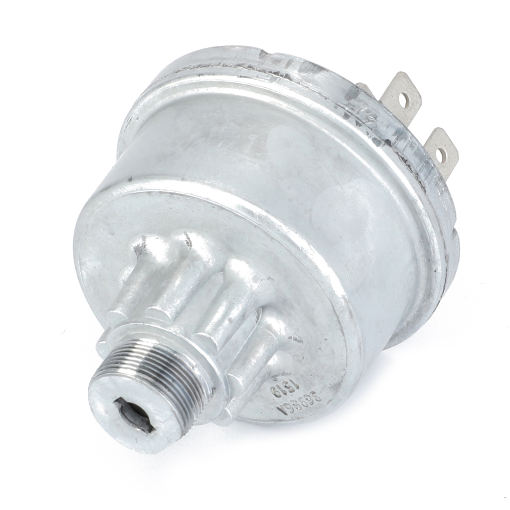 ПЕРЕКЛЮЧАТЕЛЬ ЗАЖИГАНИЯ