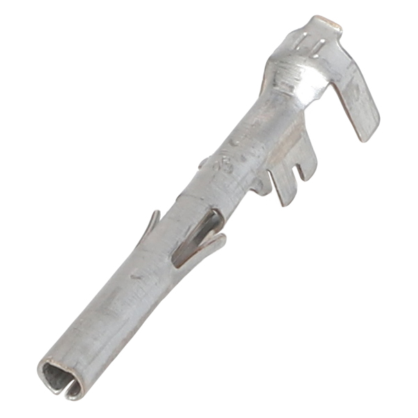 ВНУТРЕННИЙ КОНТАКТ