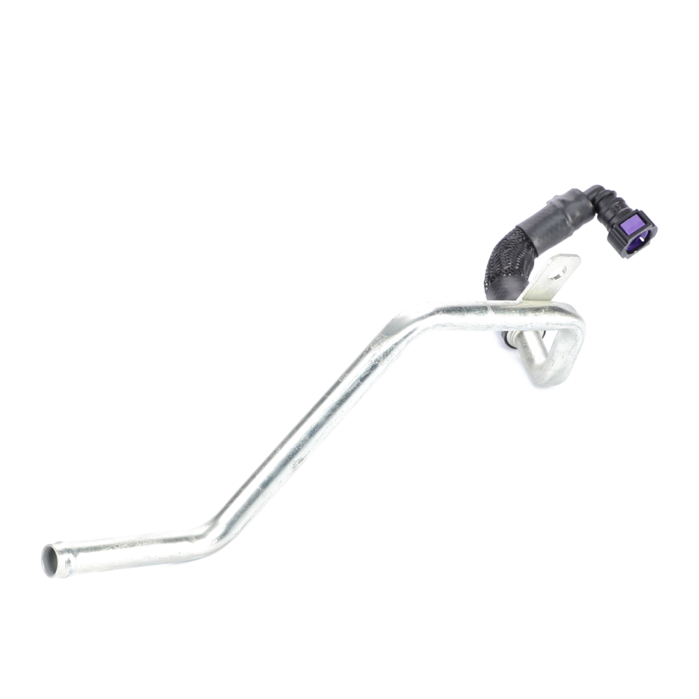 ВОДОПРОВОД