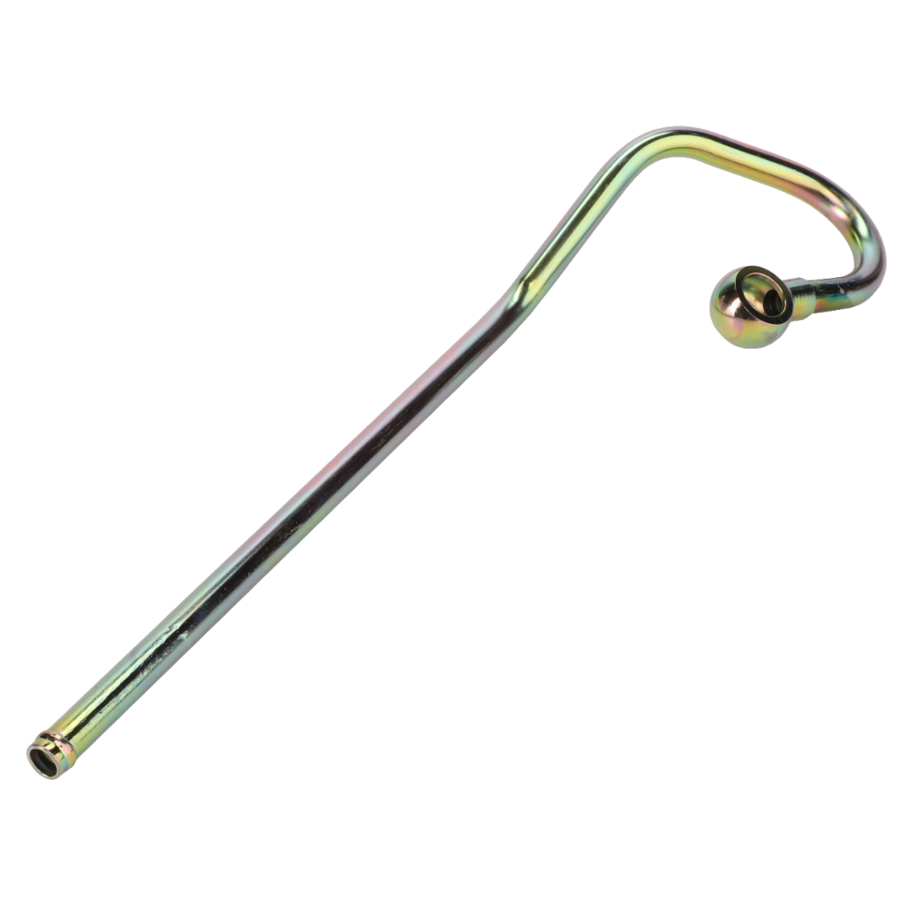 ТОПЛИВОПРОВОД