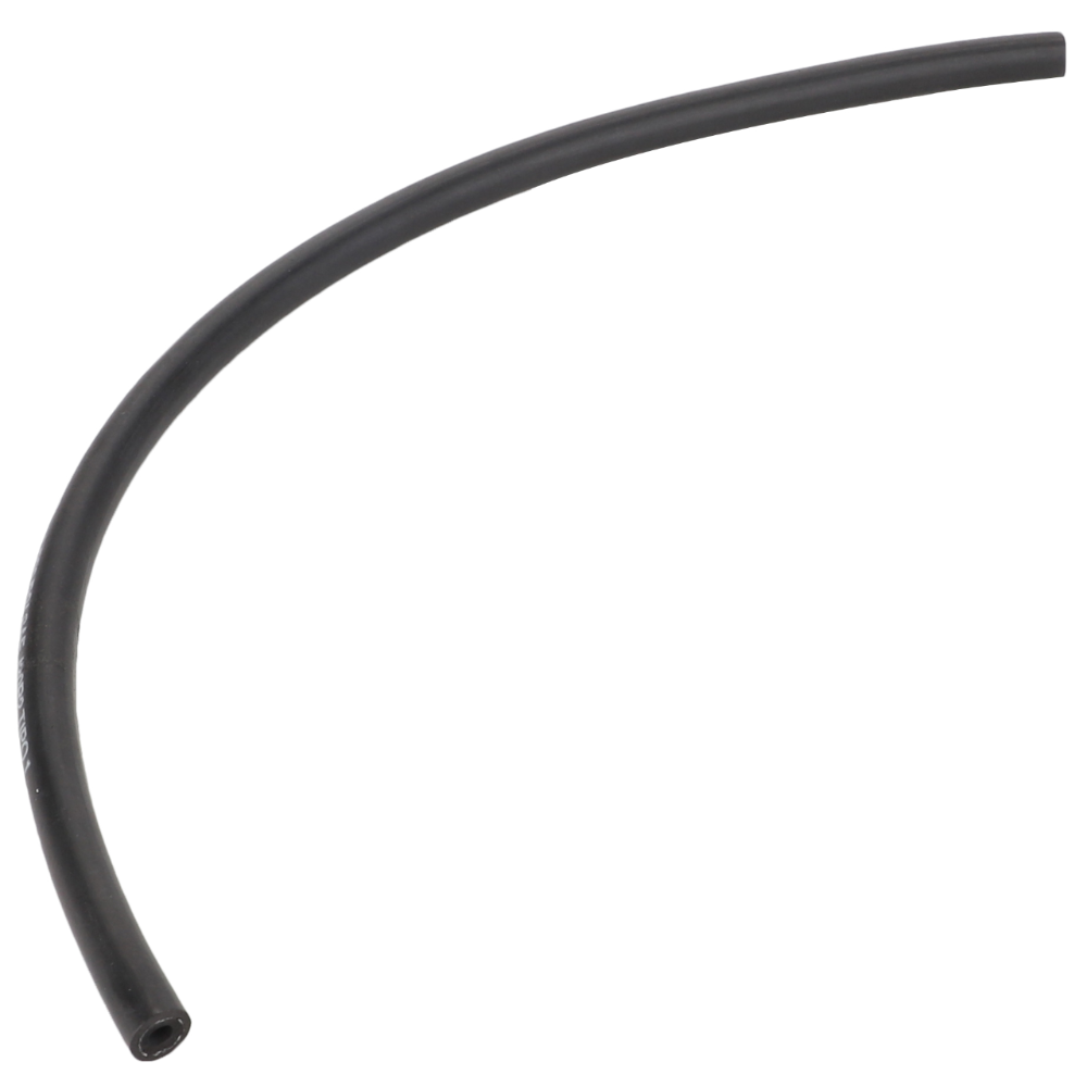 РЕЗИНОВЫЙ ГИБКИЙ КАБЕЛЬ