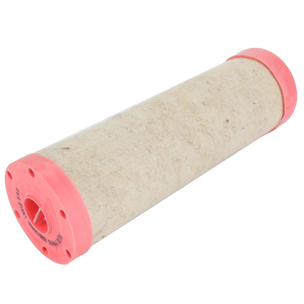 КАРТРИДЖ ВОЗДУШНОГО ФИЛЬТРА