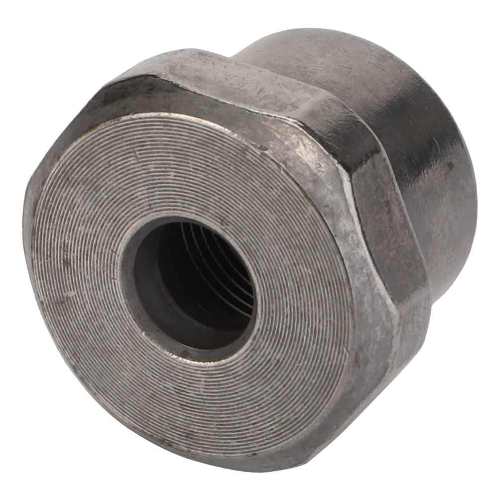 Растяжка толкателя