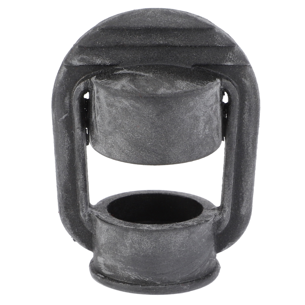 ЭЛЕКТРИЧЕСКИЙ РАЗЪЁМ