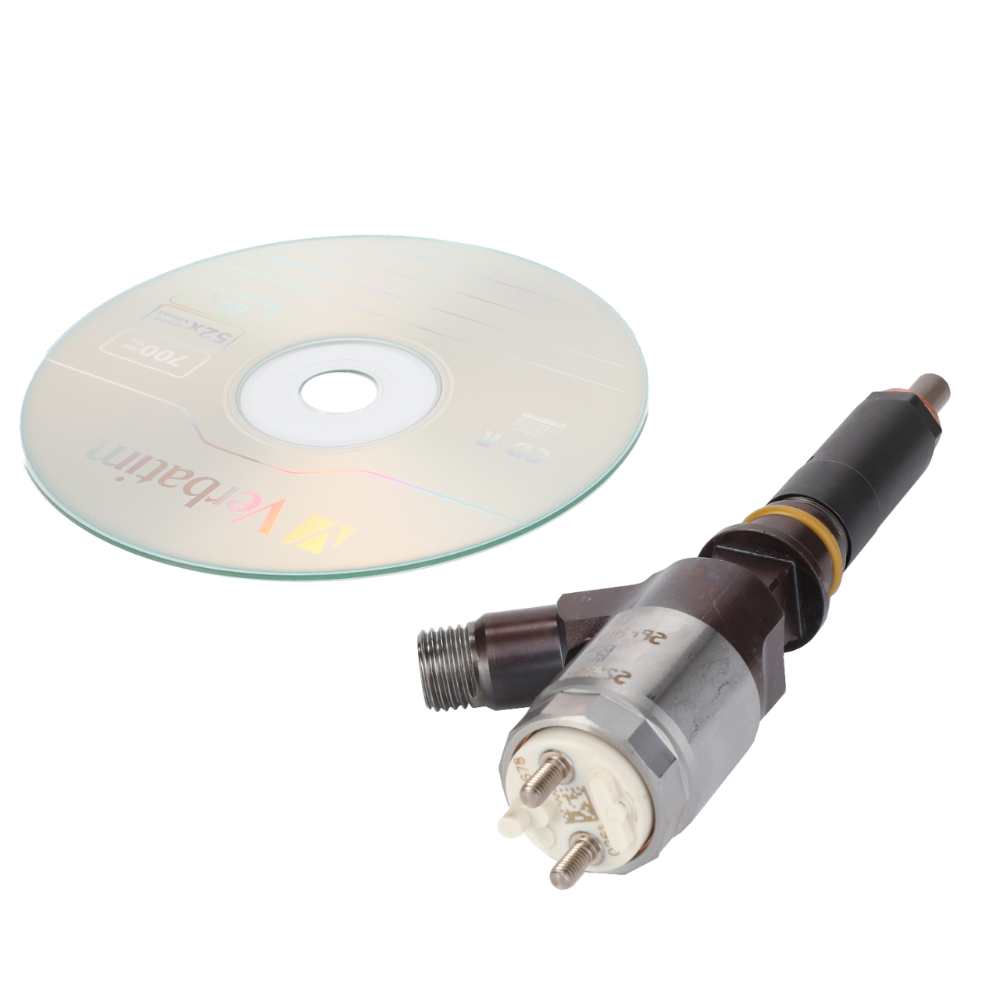 РАСПЫЛИТЕЛЬ