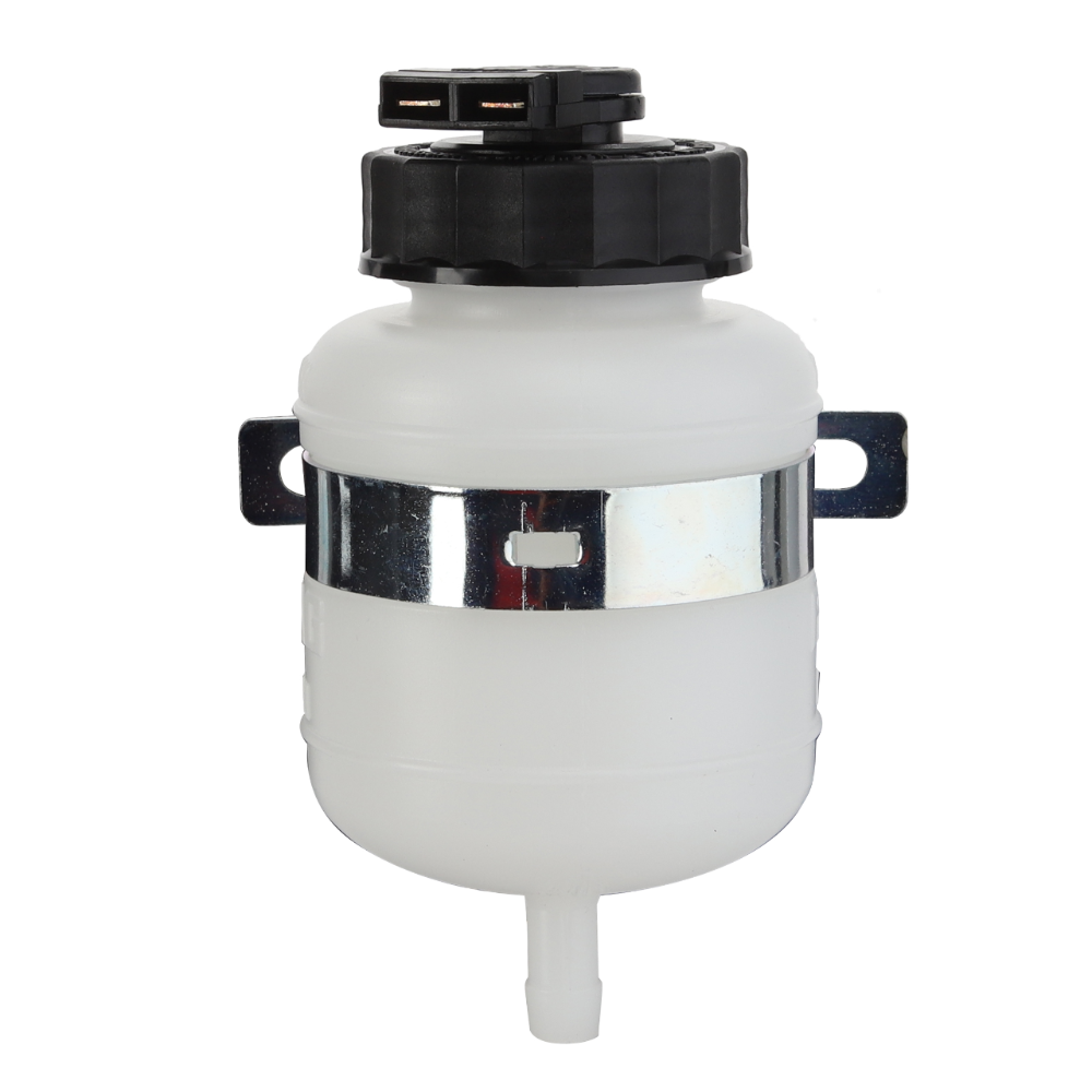 РАСШИРИТЕЛЬНЫЙ БАК