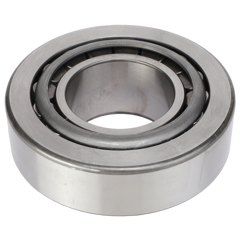 ПОДШИПНИК В СБОРЕ