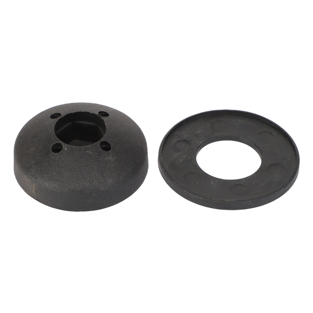 КРЫШКА ГАЙКИ