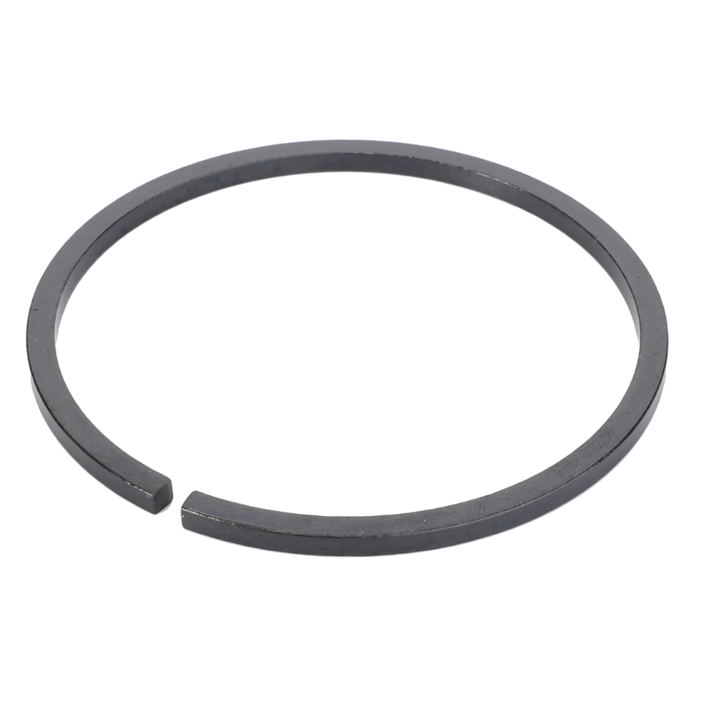 Стопорное кольцо