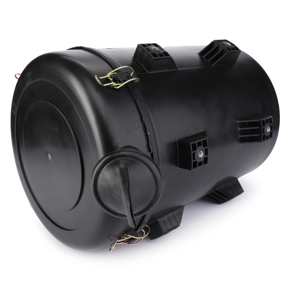 ВОЗДУШНЫЙ ФИЛЬТР