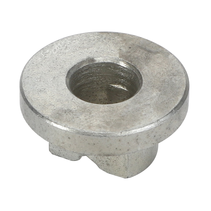 Скользящий диск