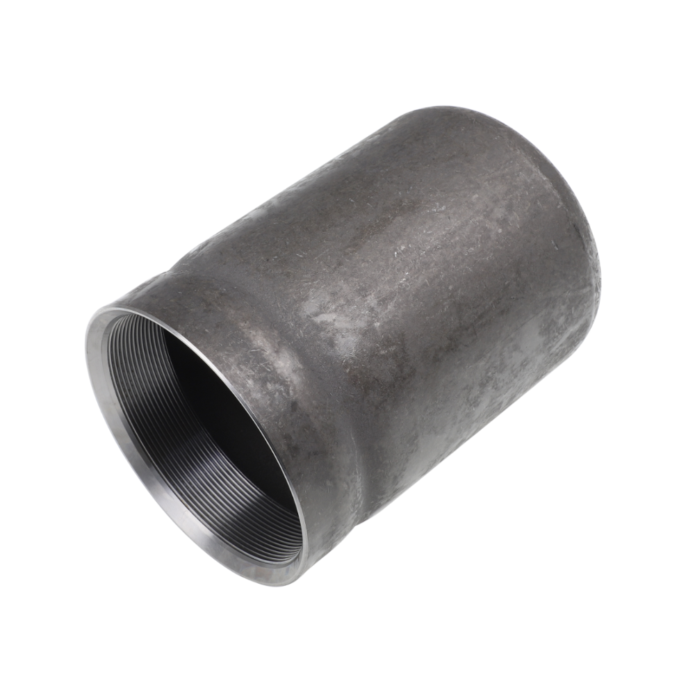 КОРПУС ФИЛЬТРА