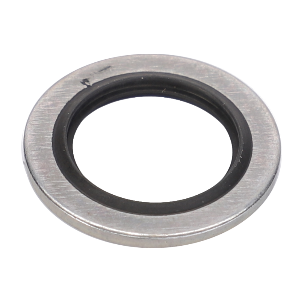 Уплотнительная шайба