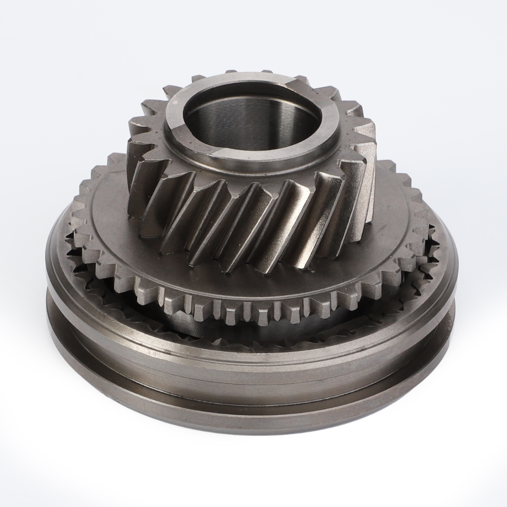 СИНХРОНИЗАЦИЯ