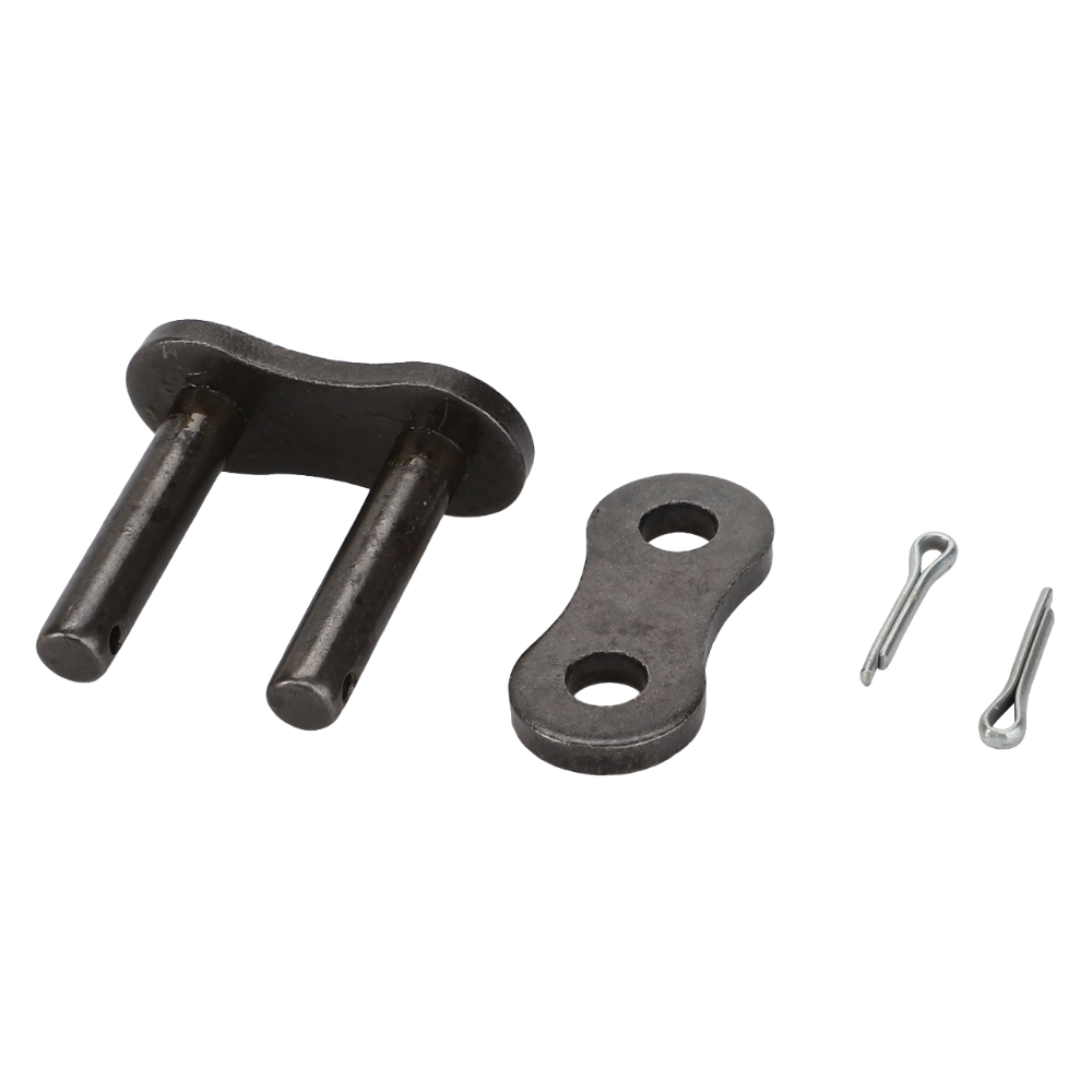 Соединительное звено