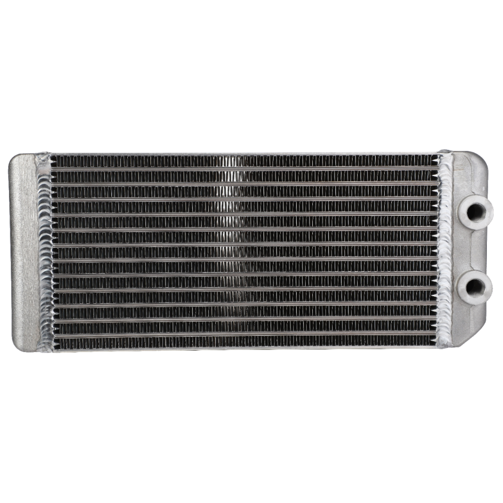 МАСЛЯНЫЙ РАДИАТОР