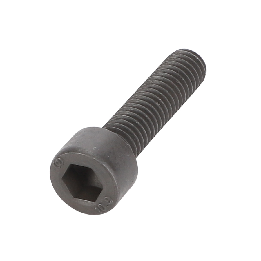 Шестигранный винт с уменьшенной головкой
