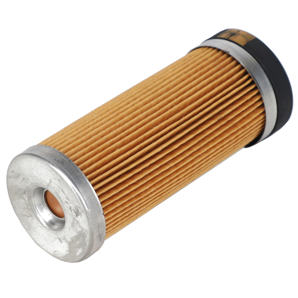 ФИЛЬТРУЮЩИЙ ЭЛЕМЕНТ