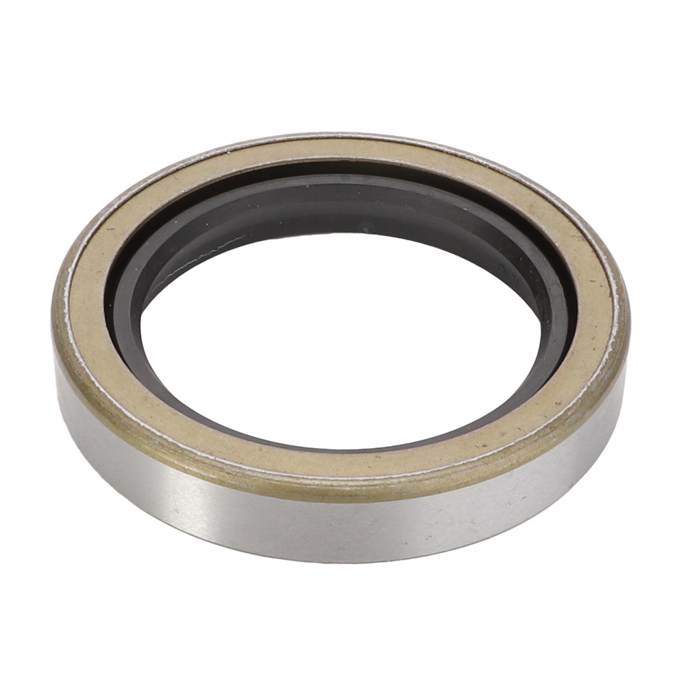 Уплотнение вала