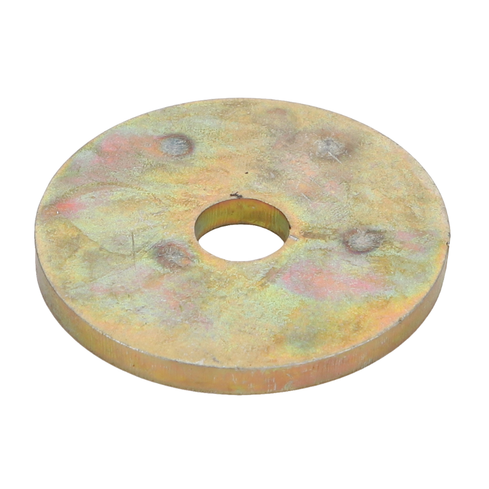 Стопорное кольцо