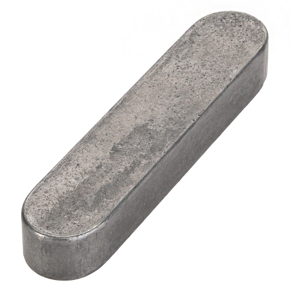 Параллельный клин