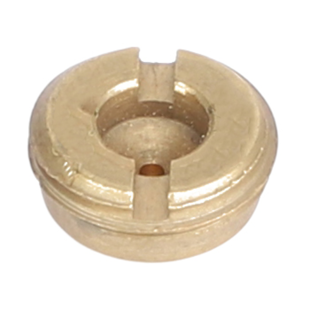 ЗАГЛУШКА ТРУБКИ