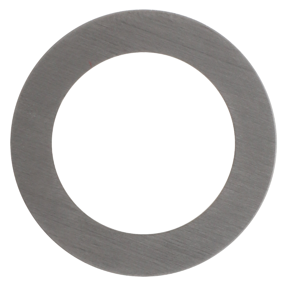 ШАЙБА МАШИНЫ