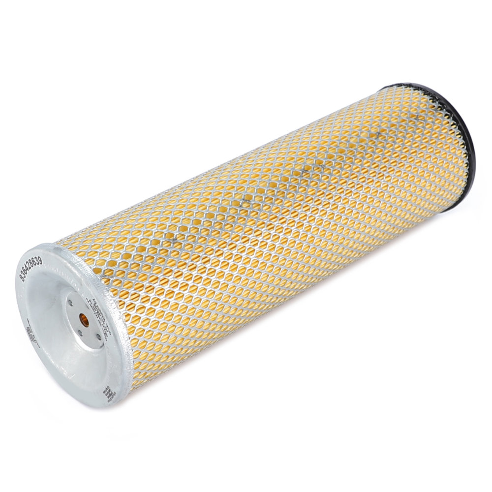 ВОЗДУШНЫЙ ФИЛЬТР