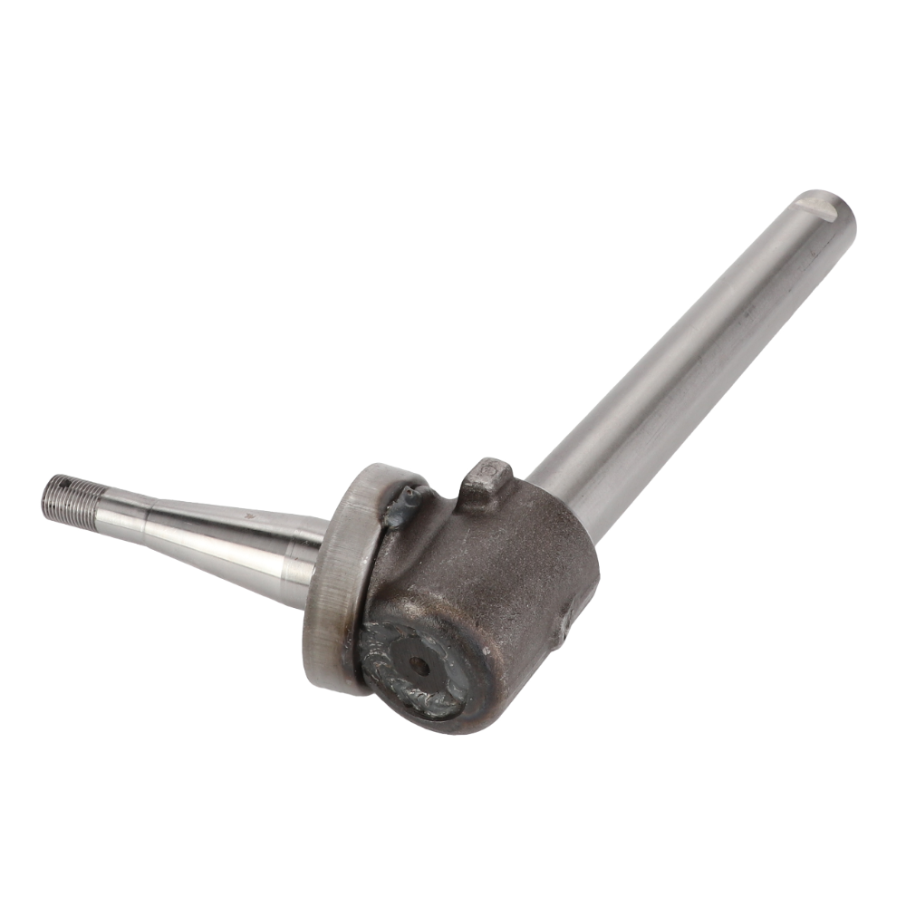 Шарнир кроссовера