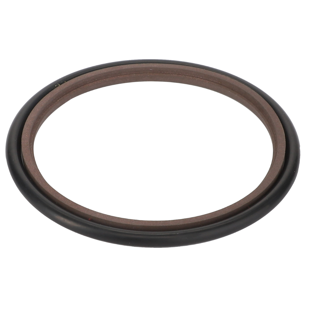 ЛИТАЯ УПЛОТНИТЕЛЬНАЯ ШАЙБА