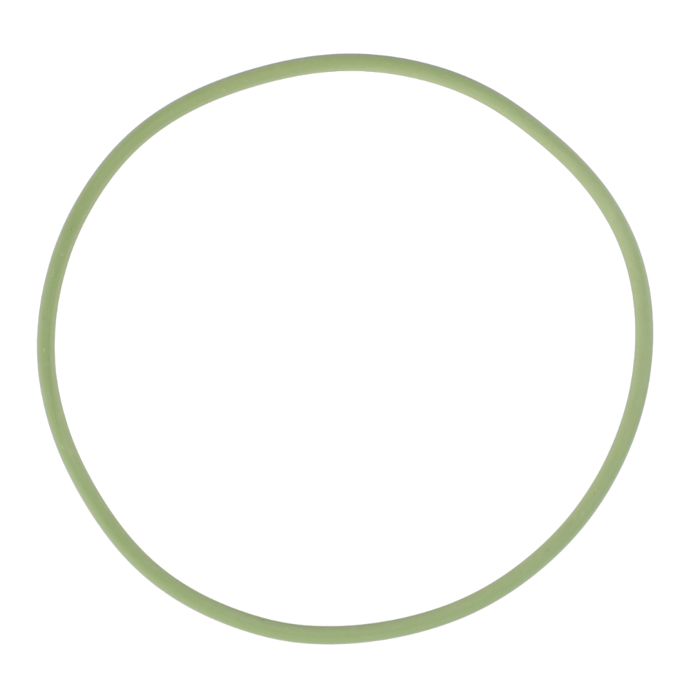 Уплотнительное кольцо