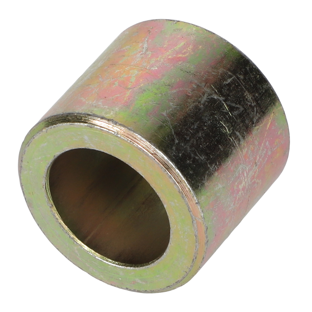 ПРОСТАВКА ПЛАКИРОВАННАЯ