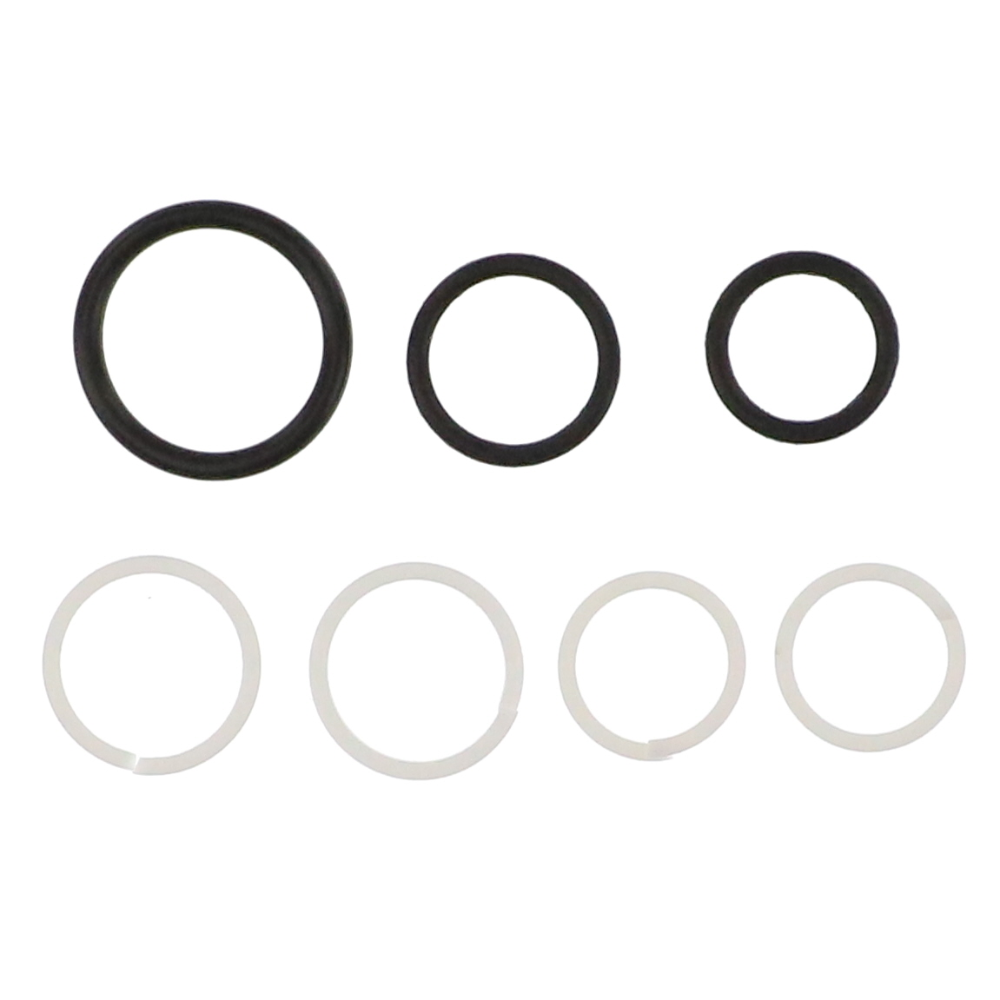 КОМПЛЕКТ ПРОКЛАДОК