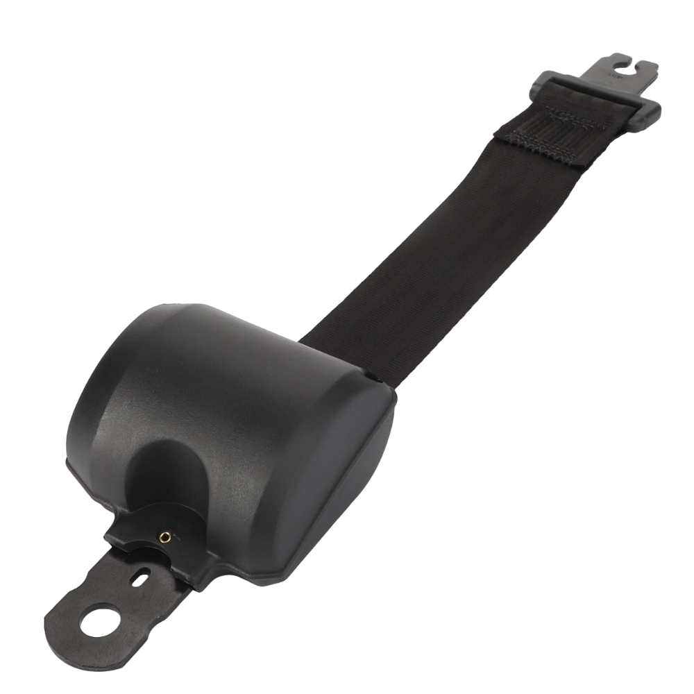 РЕМЕНЬ БЕЗОПАСНОСТИ