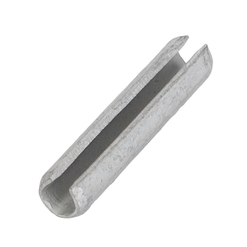 Роликовый штифт