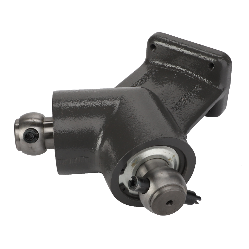 УГЛОВОЙ ПРИВОД