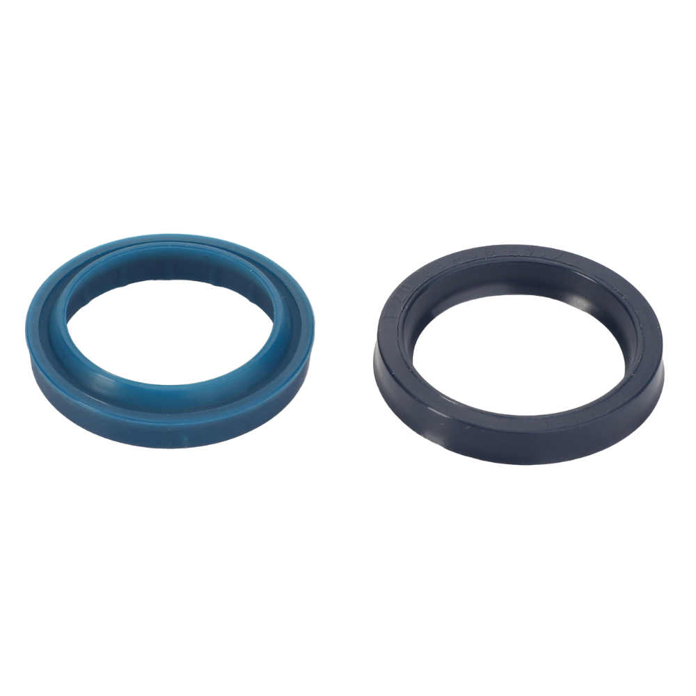 КОМПЛЕКТ ПРОКЛАДОК