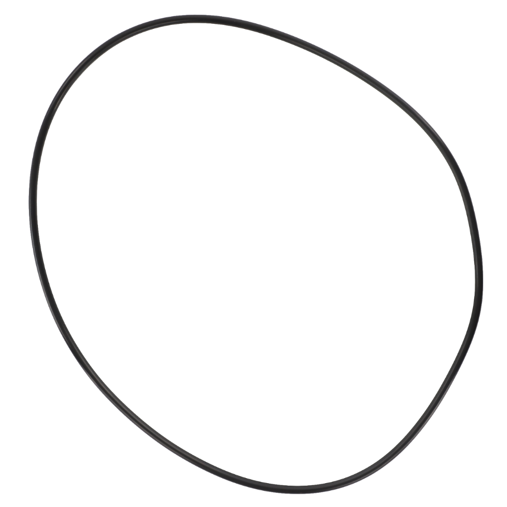 Уплотнительное кольцо