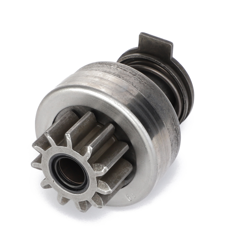 Привод соединительного узла