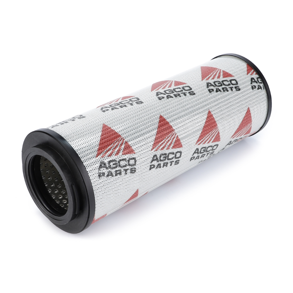 ФИЛЬТРУЮЩИЙ ЭЛЕМЕНТ