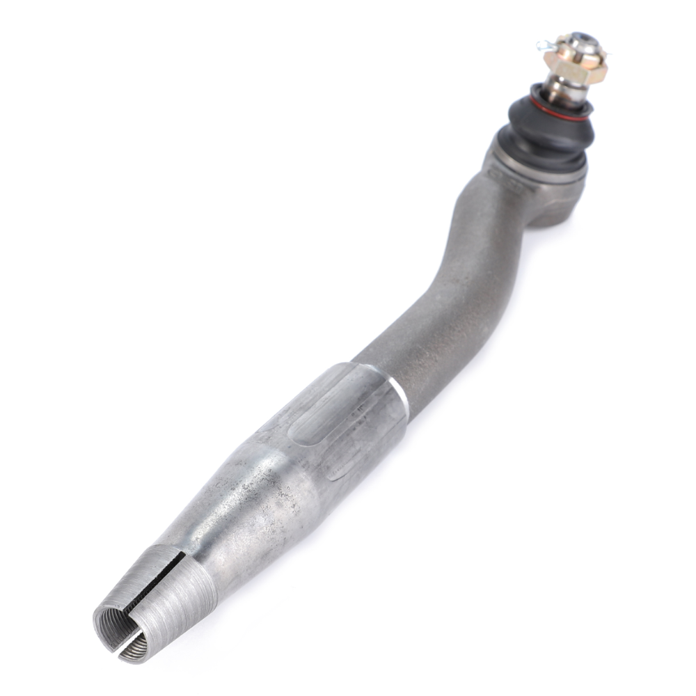 ШАРОВОЙ ШАРНИР